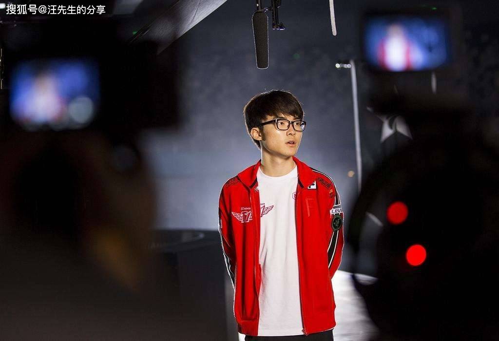 Riot Games已公布即将到来的10.07更新的官方补丁说明