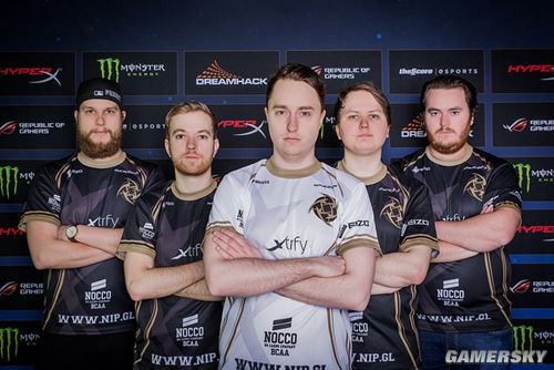 JDG败者群访：Missing直言虽然输了 但队伍正在变好