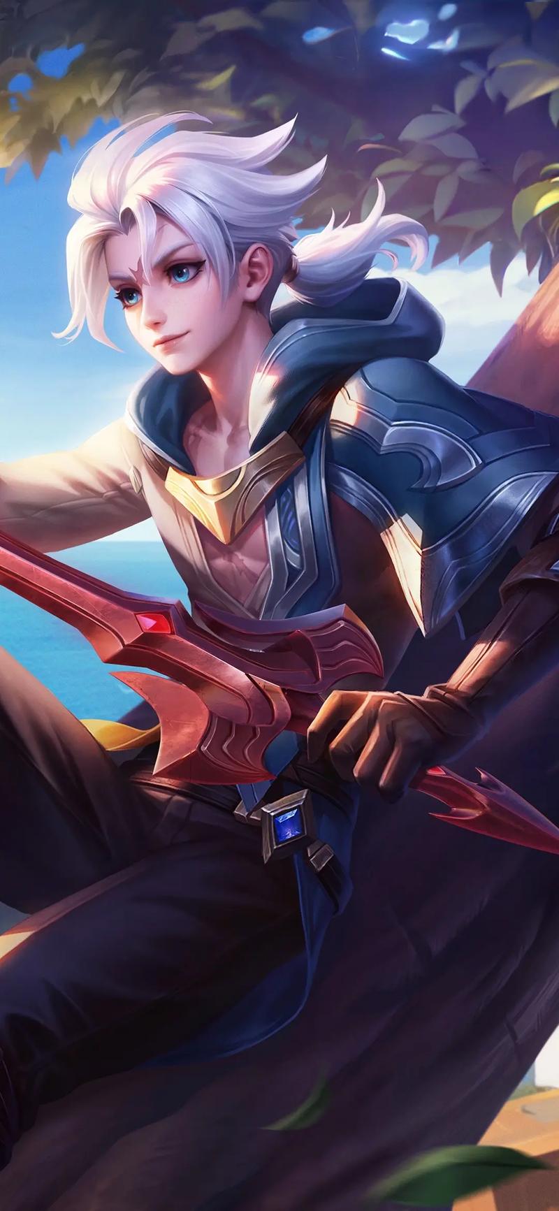 目前LCK联赛前三名的队伍是：T1、DK、GEN Clozer选手以400积分占据POG榜首位置