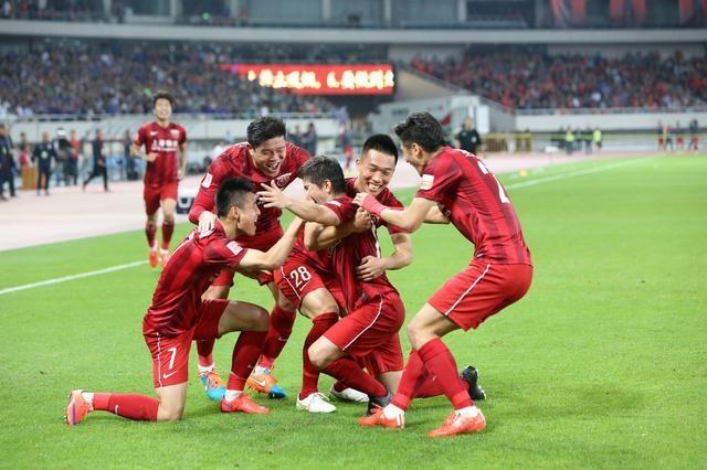 YaLLa Compass Qatar 2025邀请的团队名单已经公布