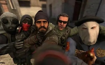 Yatoro19战19C，在淘汰赛中从未选过相同的英雄