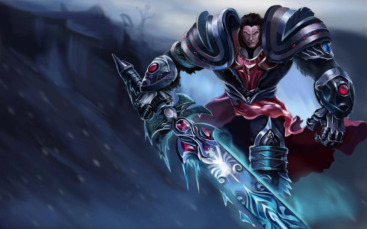 🎬8月4日LPL夏季赛战果：EDG重回榜首，IG三连败