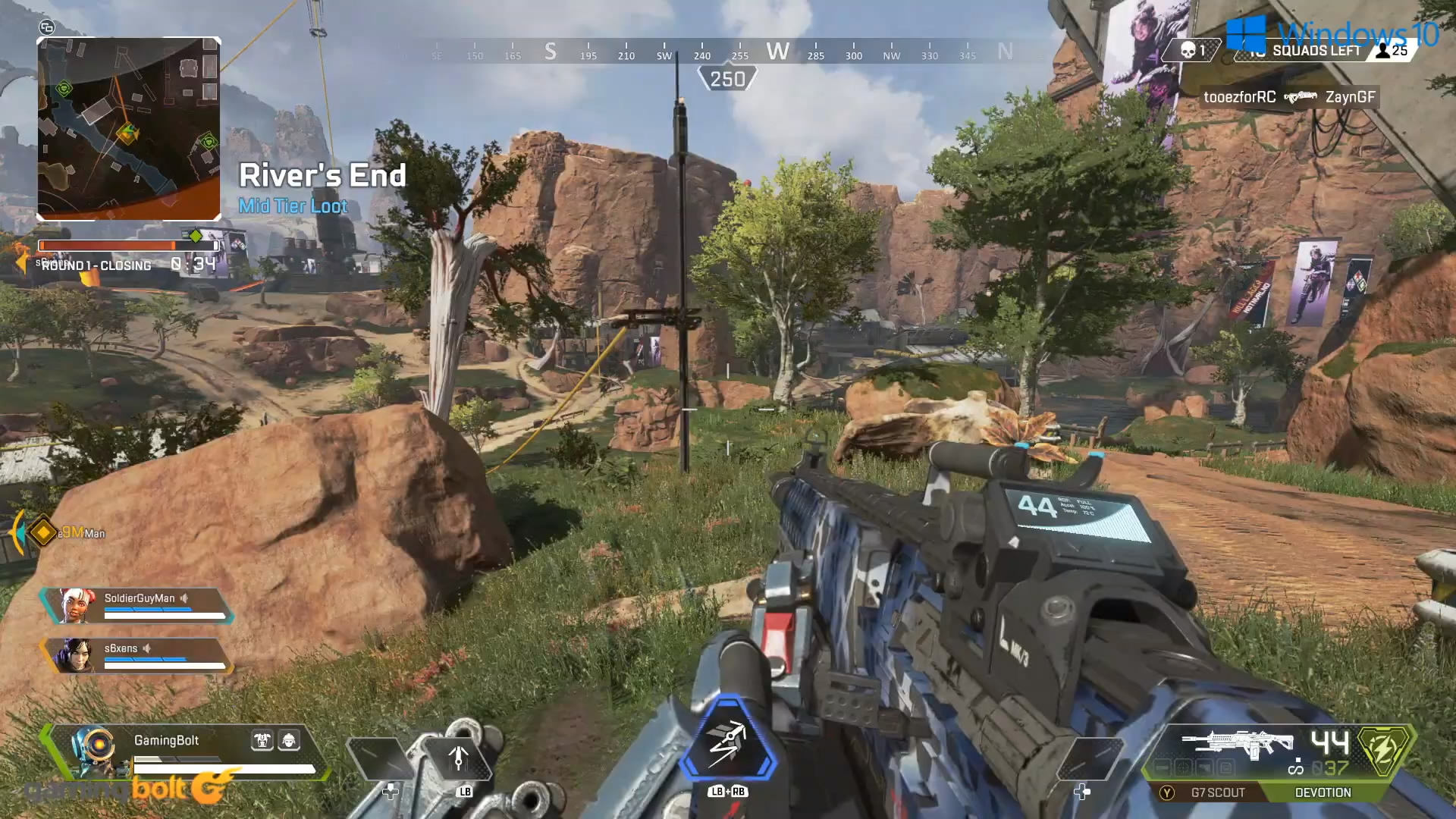 NAVI在击败 Spirit 后晋级IEM Katowice 2025的季后赛；