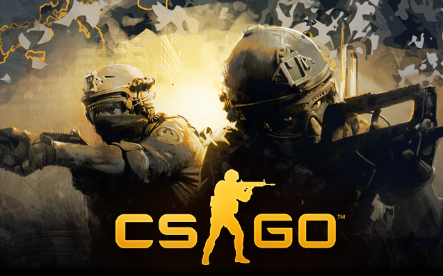 官宣：Nikolaj Nyholm卸任Astralis CEO职务