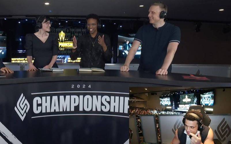 Wei ：这两年落差有点大，曾经怀疑过自己，这次夺冠让我重拾自信