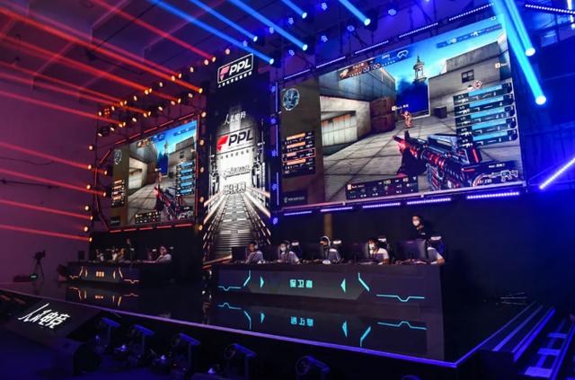 T1官宣：Bang以主播身份回归T1