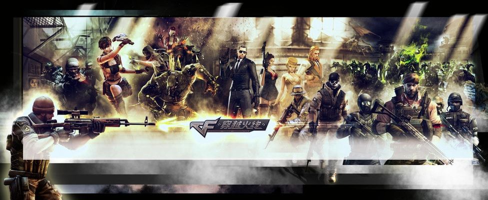 CSGO比分：EPL S12欧洲，丹麦一哥之战，Astralis竟0：2不敌Heroic