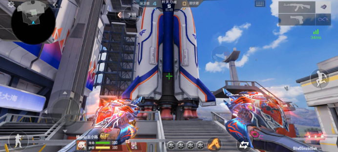 JDG赛后群访 教练：选手们表现很出色了 BP部分处于一些劣势