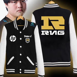 韩媒采访KDF.DuDu：GEN最难处理 Zeus对线细节超群