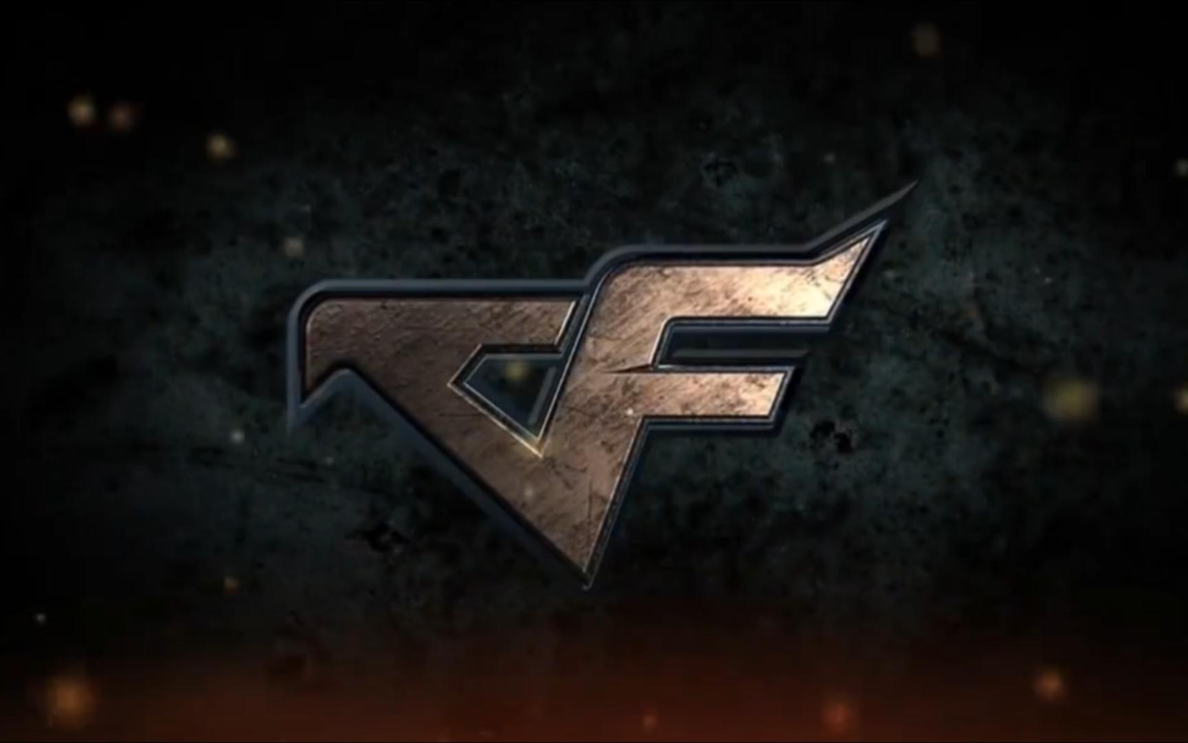 2022LPL夏季季后赛今日首发阵容：16：40 TES vs EDG(BO5)，Wayward回归