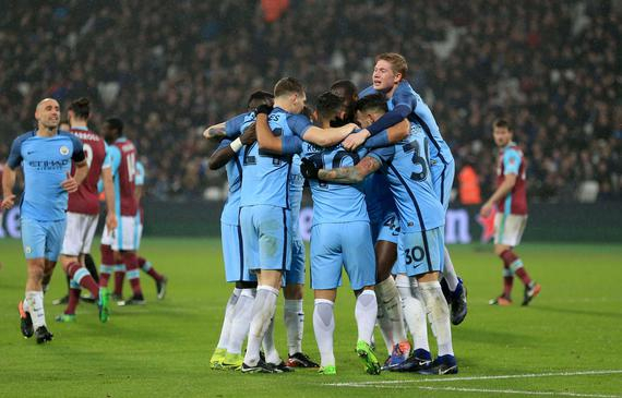 cons的
