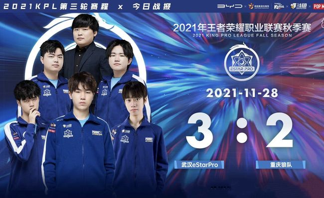 杰杰扎克拯救了局面，做出了巨大贡献。 GALA 追击三杀。 Invictus Gaming 从1-0反弹，保留了晋级的希望。