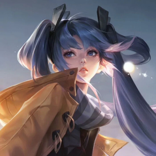 神香之剑展现出它的力量！ Shanks 和 Yongen 用三剑击杀 Scout ，扭转局势并 Anyone's Legend 取得比赛点