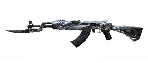 资讯《绝地求生》迈凯伦怎么获得？迈凯伦获得方法