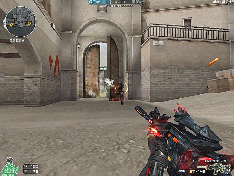 希然和icon参加拳头活动《斗魂之夜》：类似运动真人秀,暂列第一名