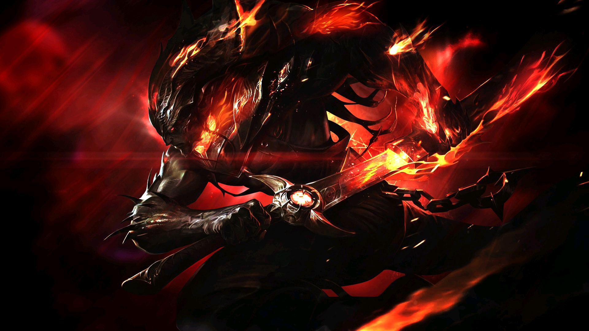 2022KPL夏季赛第三周最佳阵容