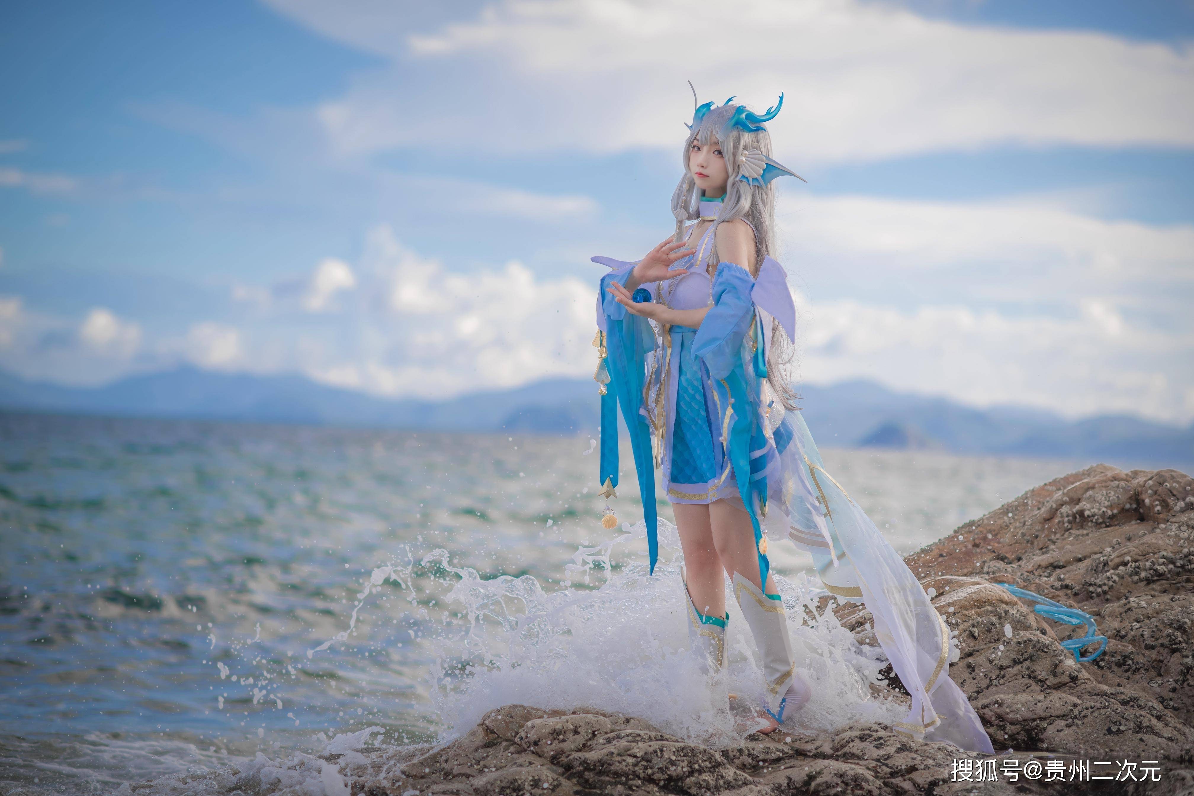 100 Thieves 资格赛进入2025年电子竞技世界杯