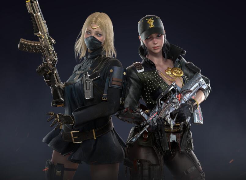 随便你玩什么 给不到任何一点压力！NIP五局没Ban过牙膏任何一个英雄