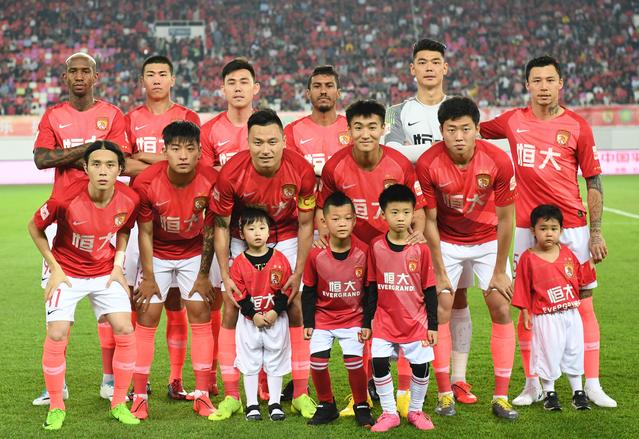 朱开谈回归RNG：队伍的问题是蛮多的 我可能28号就要正式上场了