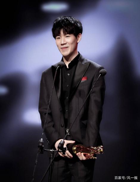 Heroic 首先进入 PGL Masters 布加勒斯特 2025 季后赛，NiP 退出比赛