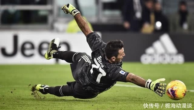 亚洲大师赛 1-0 组：五支 LCK 次级队伍获胜，BLG 队 2 成为唯一一支以 2-0 获胜的队伍