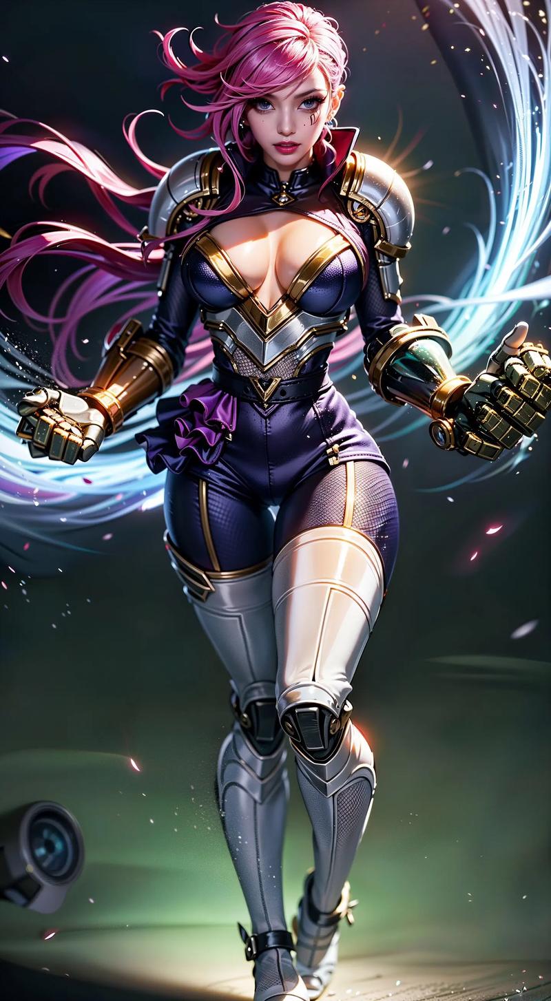 【赛前预告】DPC中国区A级联赛，1月25日 DLG vs Xtreme