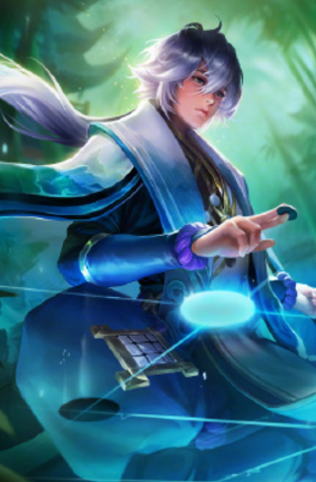 经得起时