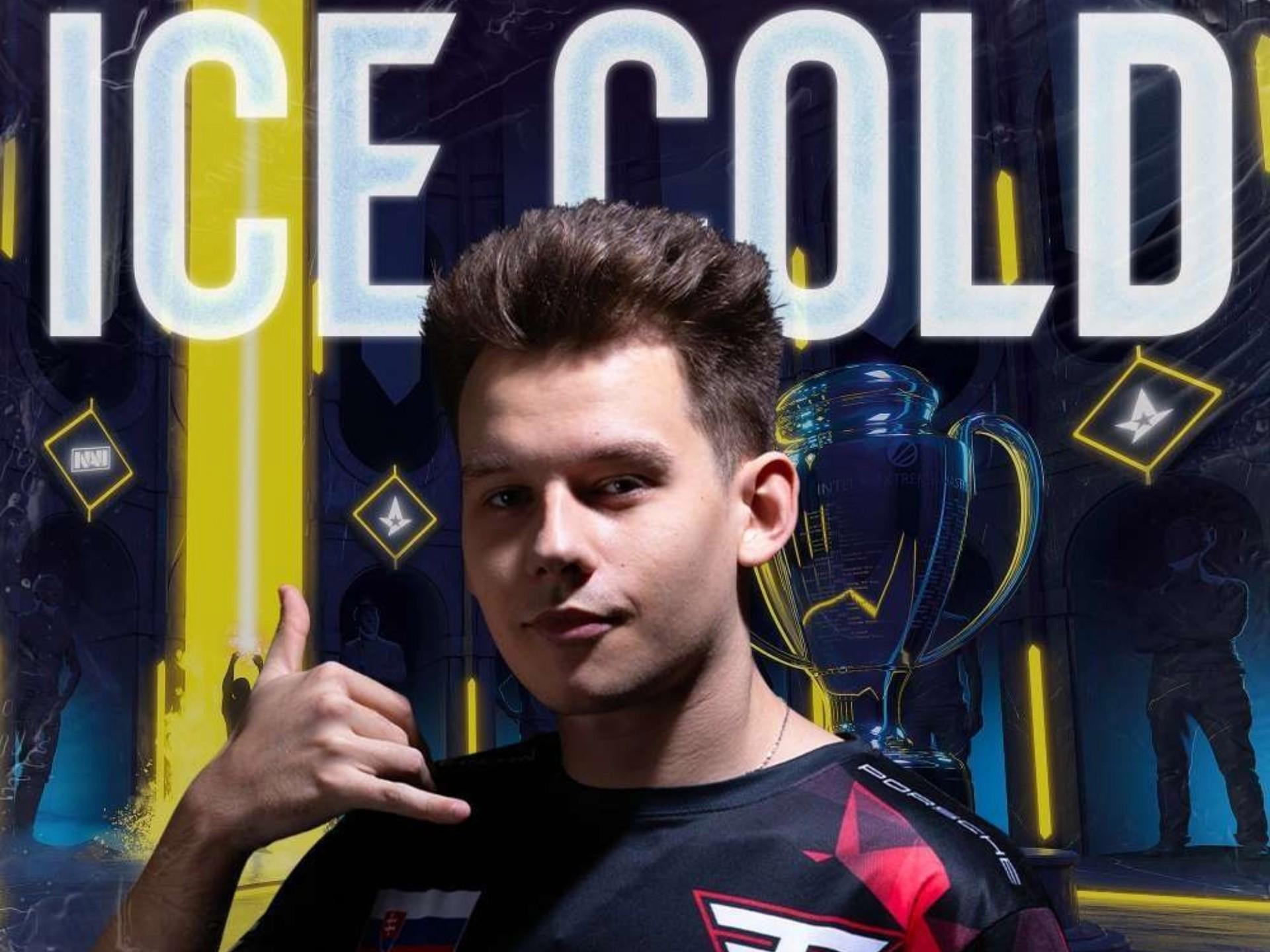 Meiko 加入 LPL 十年了！ Invictus Gaming 官方博客发布祝贺：祝你长寿，超过十年~