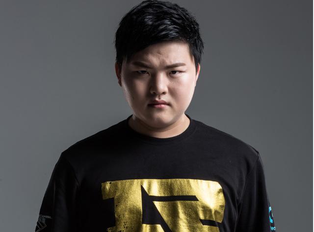 【方案】LPL赛事预测：RNG想翻身有难度，FPX接受质检