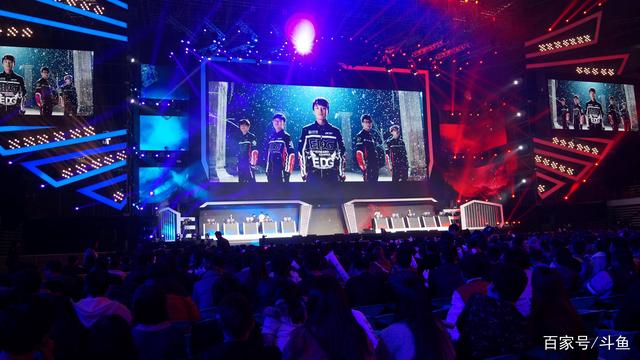 LEC公布2025赛季数据数据：Rekkles KDA之王