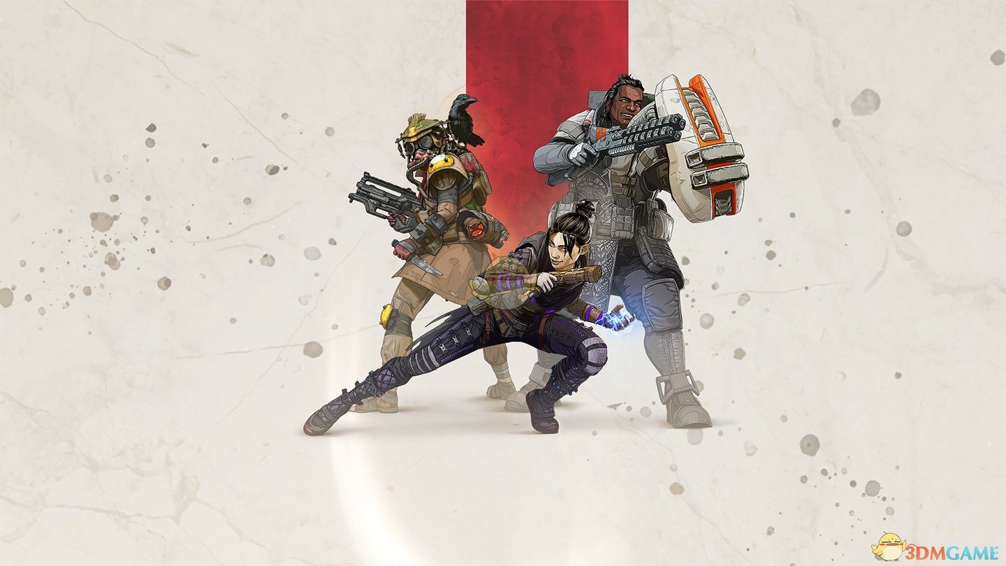 TES基地电脑大爆炸，JKL气到狂砸键盘