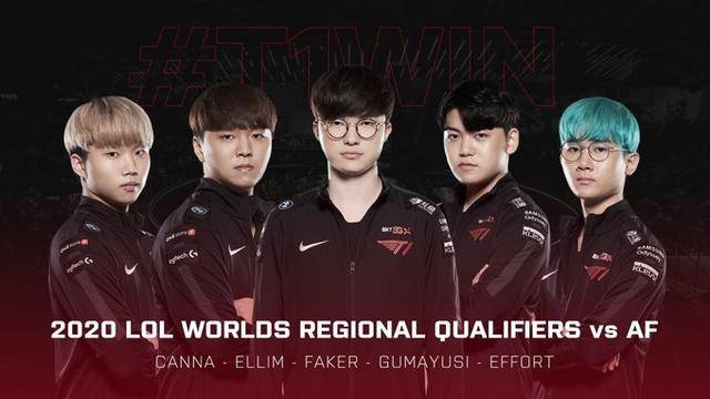 MSI分组名额全部确定，RNG小组赛将战这三队