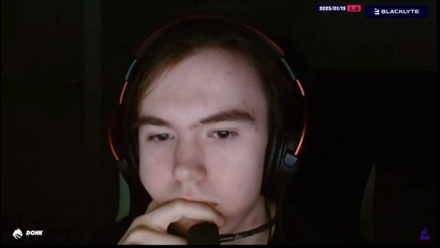 Astralis 从 ESL Pro League Season 22 中被淘汰