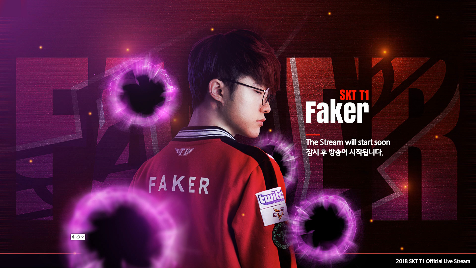 赛事运营商YaLLa Compass破产，团队未获奖金 [更新]