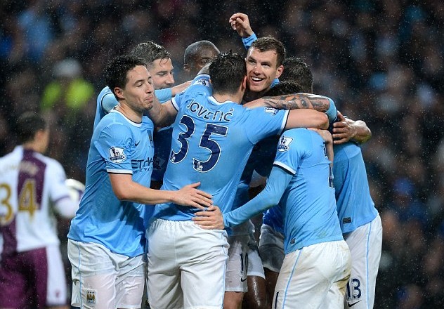 六支战队获得2025年SOOP VALORANT联赛的直接邀请