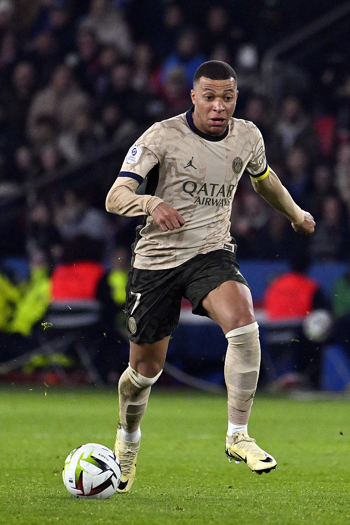 英雄联盟LPL夏季季后赛，V5首次季后赛之路就此被SN打断