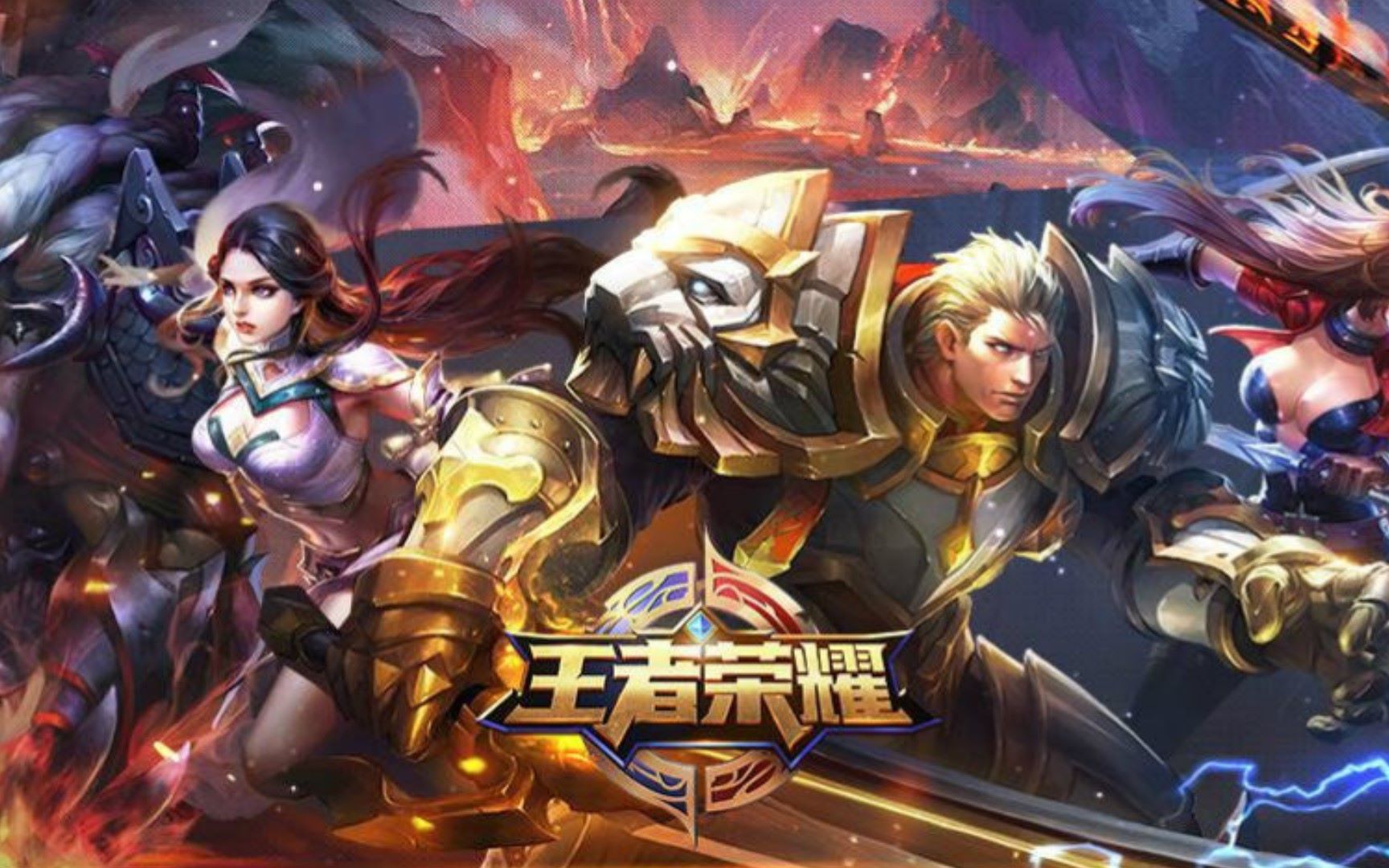 iG.Y春季赛名单：三位新选手，xiaoyueji继续磨练