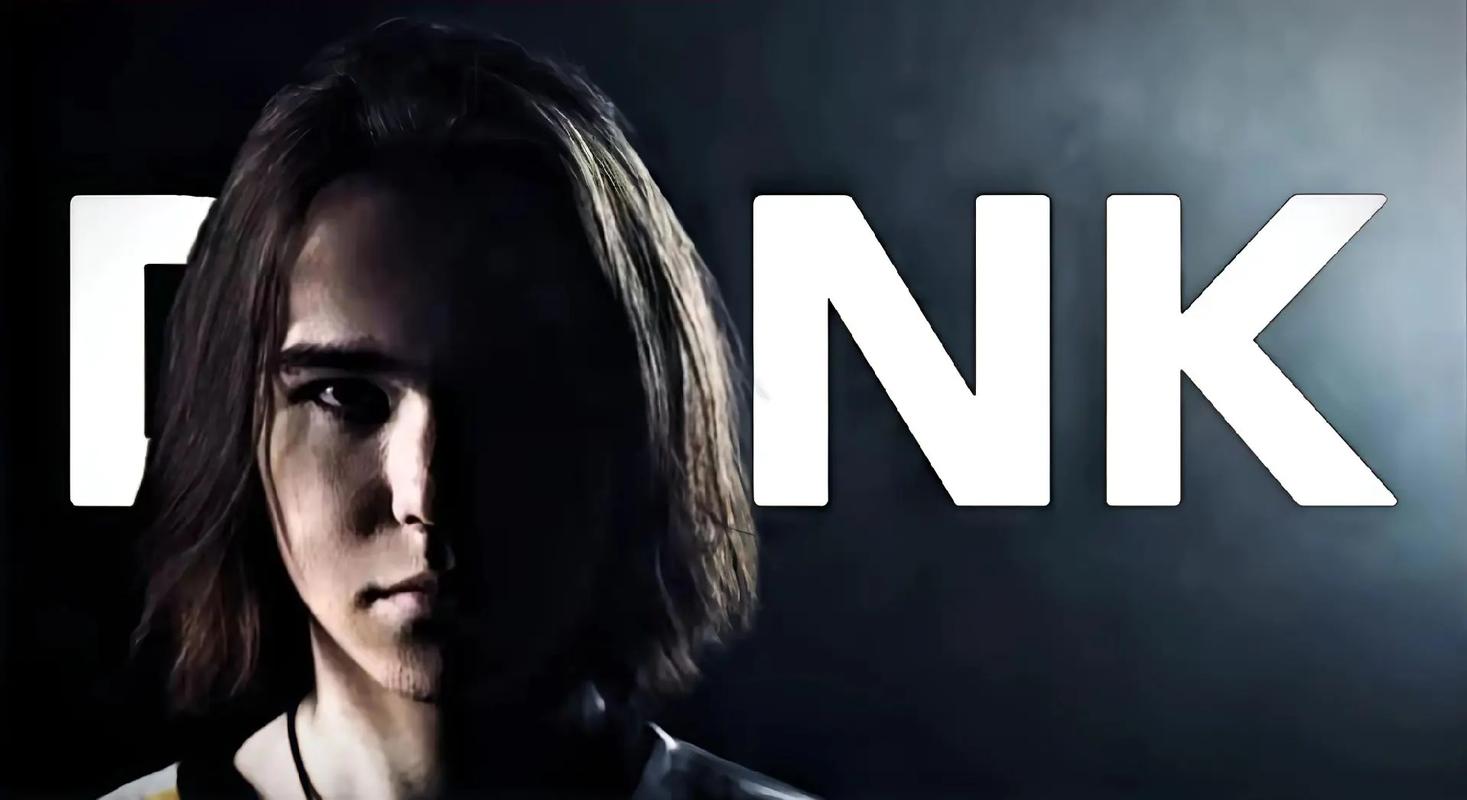 KeSPA公布亚运会国家代表候补名单：Kanavi、Ruler入选 2