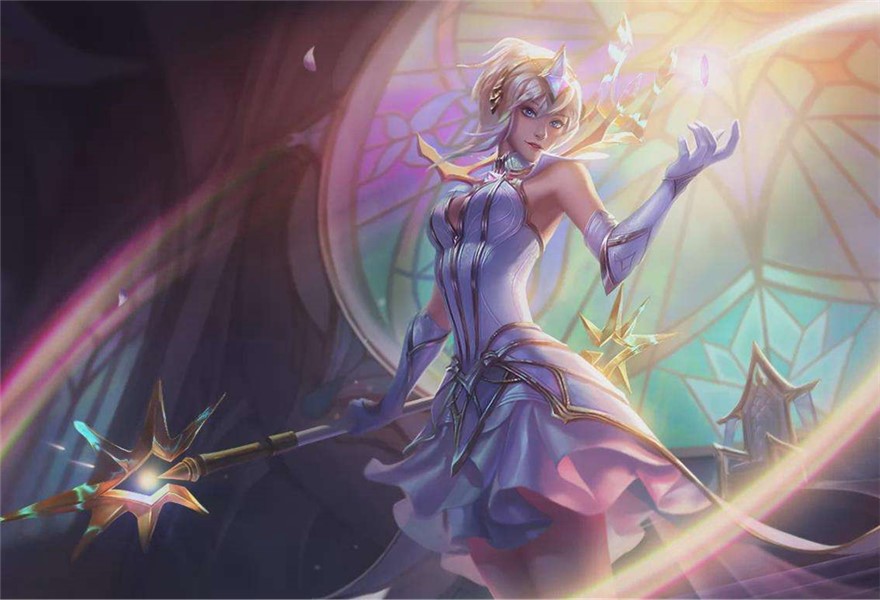 MSI 赔率： Generation Gaming 是最有可能获胜的，而 T1 比 Top Esports 更有机会获胜；