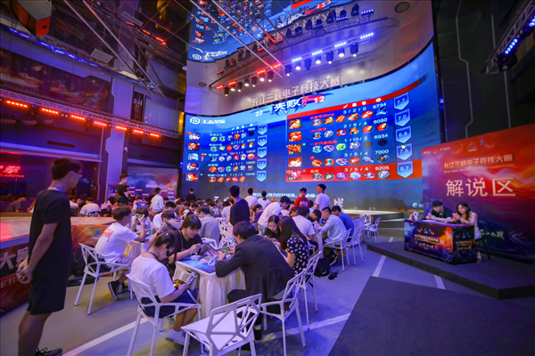 FISSURE Playground 1最佳狙击手前五名