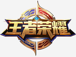 San绝活中单泽丽爆炸输出 Cat巴德关键大招 Cat队扳平比分