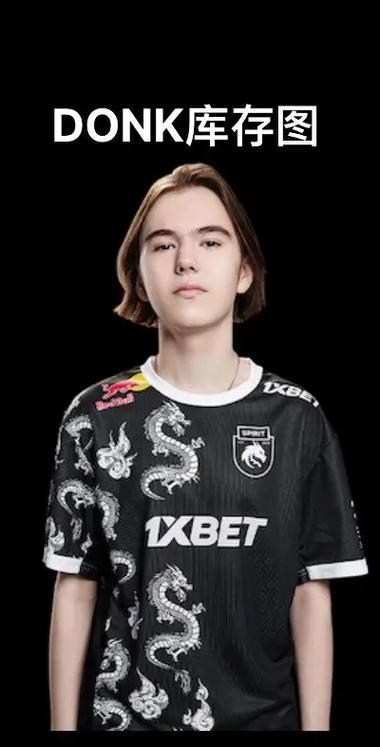 SWYJJ Ambessa的无敌执行zhqiyu1水晶箭带领团队晋级 FunPlus Phoenix 取得领先