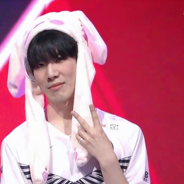 2025LPL夏季赛：VG轻取BLG，休赛期的人员调整值了！