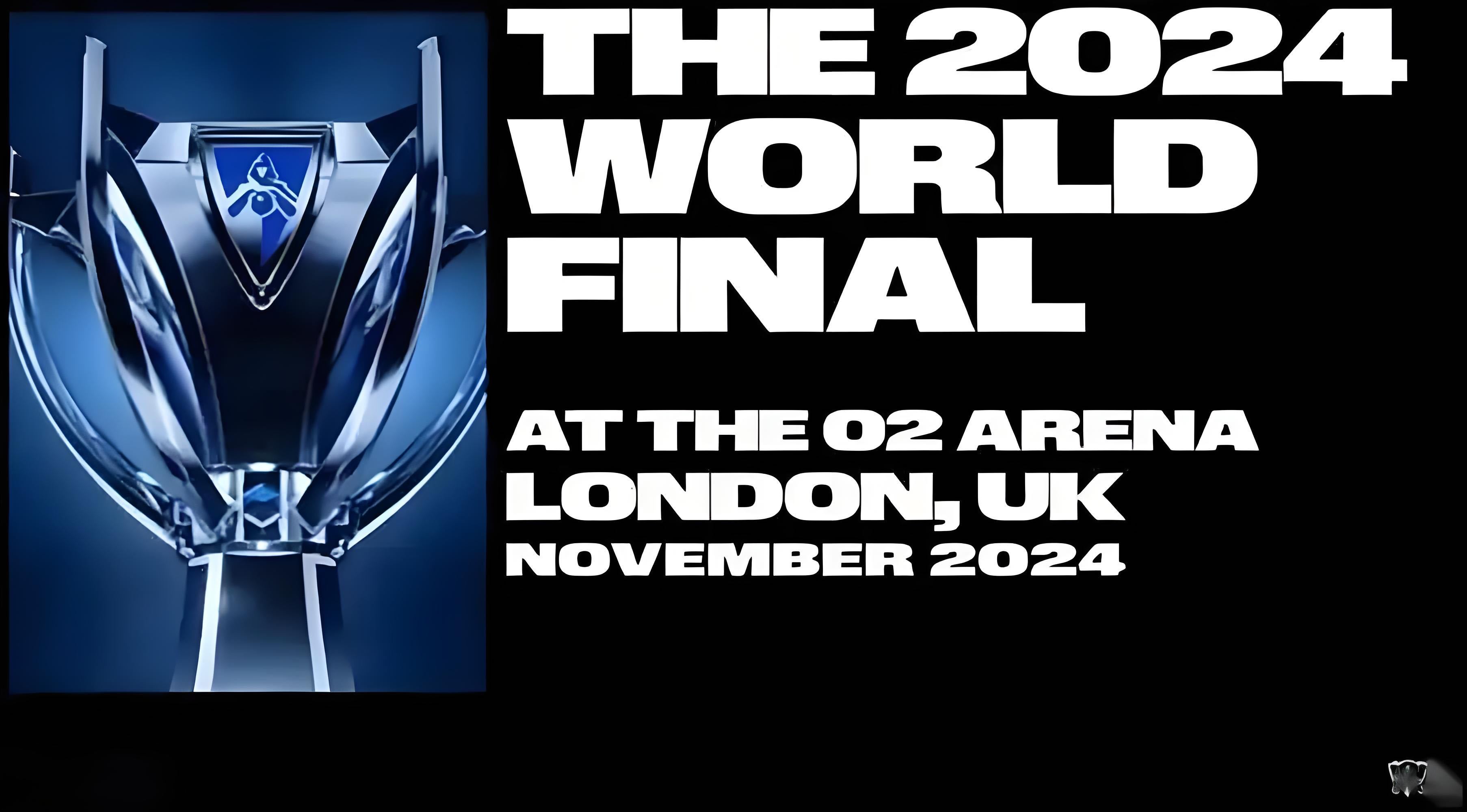 LPL 裁判报告更新： HOYA ， 369 ， Leave ， shanji ， MISSING 因未达到设备标准而被罚款