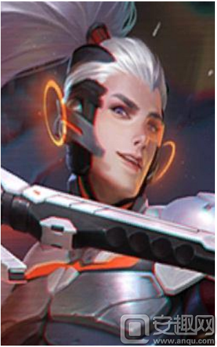 王者荣耀世冠在哪办？北京奥体中心再加丰厚奖金