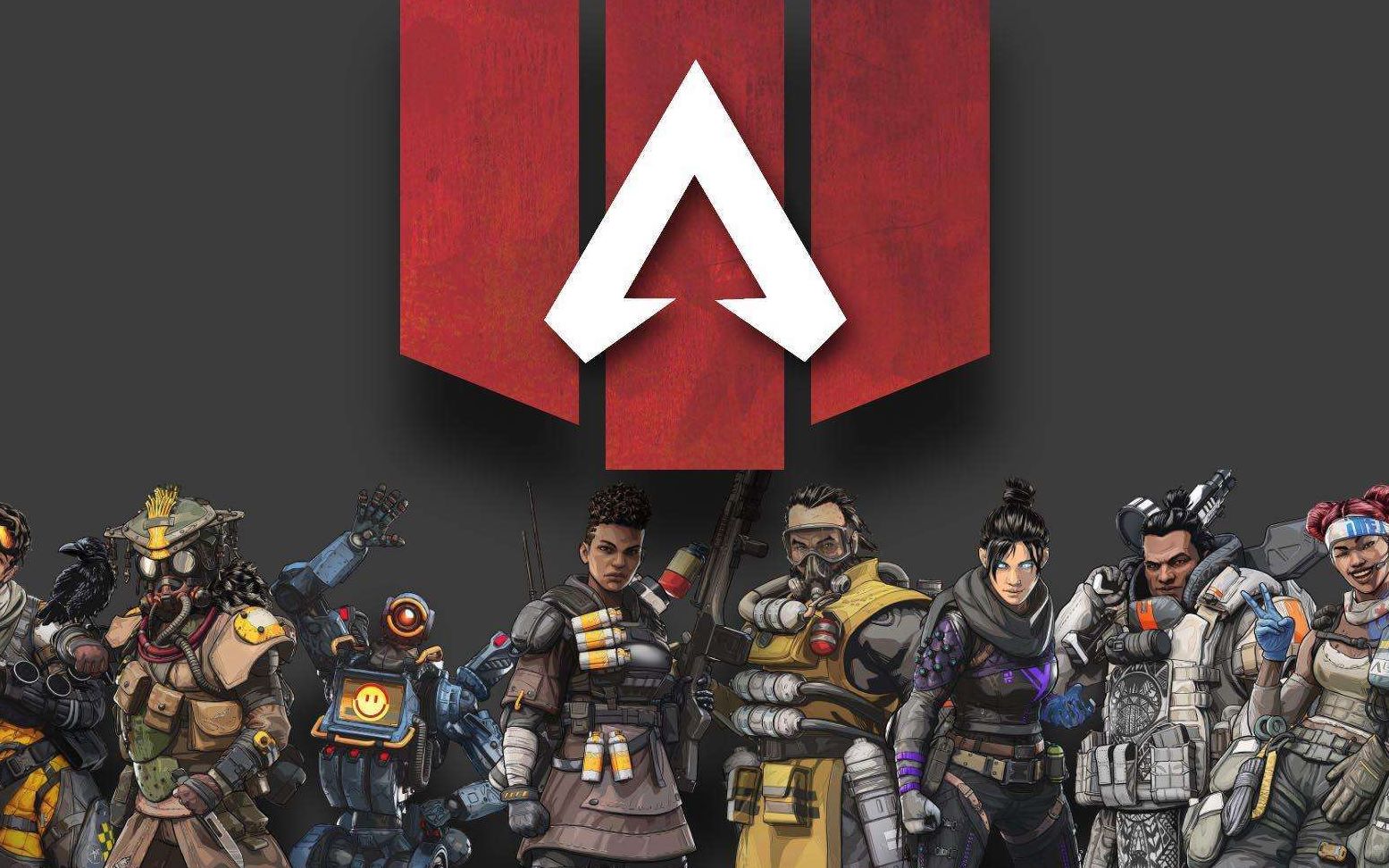 rookie ：Doinb队不拿冠军才奇怪这次老头杯