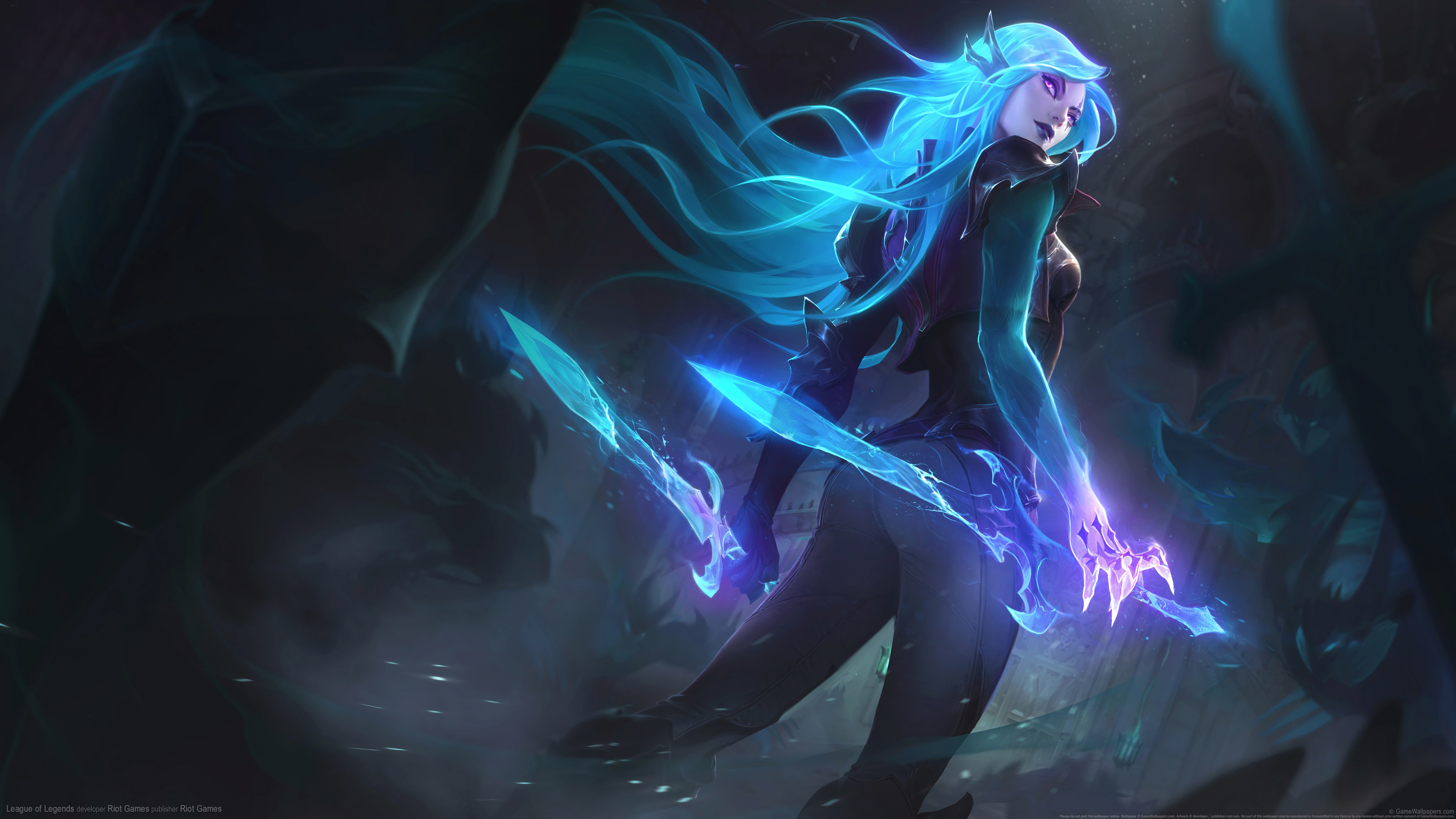 B8 成为 CCT 第二季欧洲系列赛 18 的冠军，在决赛中击败了 BC.Game